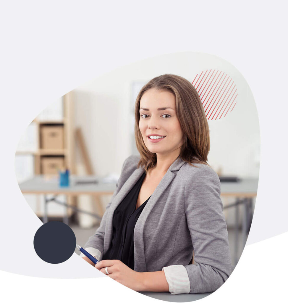 testimonial 974x1024